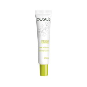 Caudalie Premieres Vendanges Crema Idratante Giovinezza 40ml