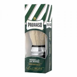 Proraso Pennello da Barba