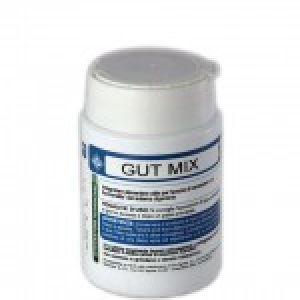 Gut Mix Integratore Alimentare 90 Compresse