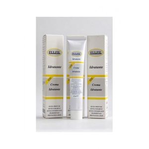 Fulfil Crema Idratante 40ml