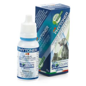 Seda360b Pet 15ml