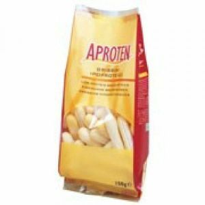 Aproten Grissini Aproteici 150g