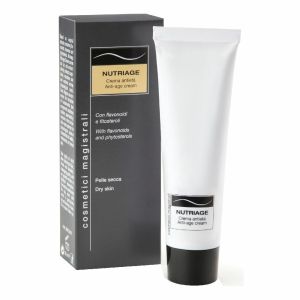 Cosmetici Magistrali Etas Nutriage Crema Idratante Viso 50ml