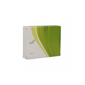 Oti Simbioti-col Integratore 80 Capsule