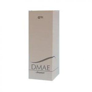 Oti Dmae Cleancer Sapone Pre Peeling 150ml