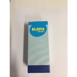 Blavis Soluzione 150ml