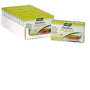 Fior Di Loto Herbamare Dado Senza Sale Biologico 76 g