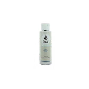 Olio Capelli Pitta 100ml