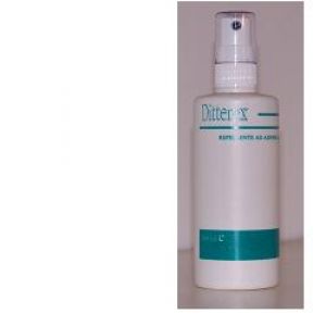 Ditterex Repellente Lenitivo 100ml Maderma