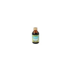 Maharishi Ayurveda Tailamap 2 Olio Massaggio 100ml