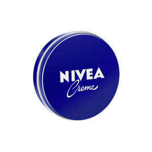 Nivea crema idratante multiuso formato medio 75 ml