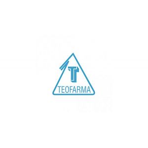 Teofarma trix lozione per capelli 150ml