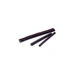 Farvisan Bastoncini Liquirizia Pura 10 g