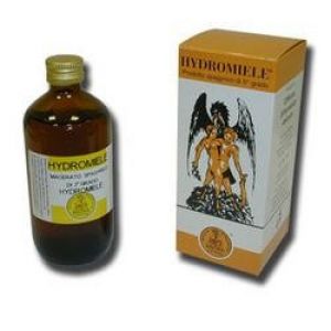 Hydromiele Integratore Alimentare 250ml