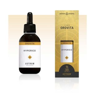 Hypericum Astrum Orovita 50ml