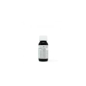 42 s fucus vesiculosus compositum labor villa stoddard 60ml