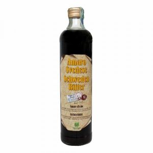 Midefa Maria Treben Amaro Svedese 500ml