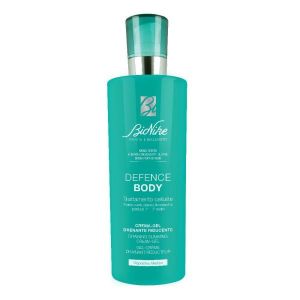 Bionike Defence Body Trattamento Cellulite 400ml