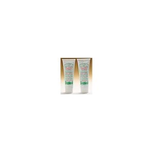 Gel Corpo Arnica 250ml 2 Pezzi