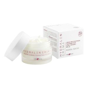 Cieffe Hydralen Crema Lenitiva e Idratante