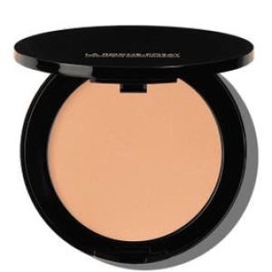 La Roche-posay Toleriane Teint Fondotinta Mineral Compatto In Polvere 13 Corregge Le Imperfezioni Durevolmente Spf25 9,5 g
