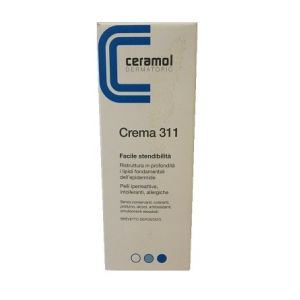 Ceramol 311 Unifarco Biomedical 200ml