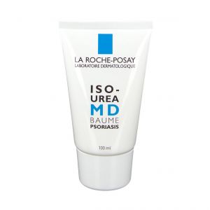 La roche-posay isourea md psoriasi crema desquamante