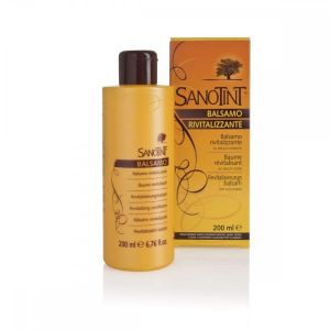 Sanotint Balsamo Rivitalizzante 200ml