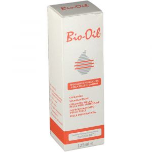 Bio-oil olio dermatologico specialista nella cura della pelle 125ml