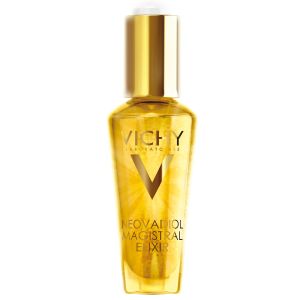 Neovadiol magistral elixir olio nutriente anti-eta vichy 30ml