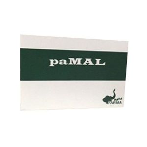 Pamal 30 Compresse