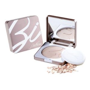 Bionike Defence Color Soft Touch Cipria Compatta 102 Miel 8g