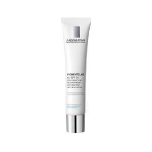 La Roche Posay Pigmentclar UV SPF 30 Trattamento Reuniformante Anti-macchie 40 ml