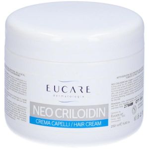 Neo Criloidin Balsamo 250ml