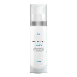 Skinceuticals Metacell Renewal B3 Emulsione Leggera i Niacinamide e Vitamina B3 50ml