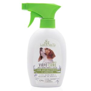 Lab Natu' Vapo Cuccia Cane 250ml