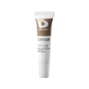 Singula Dermon Xpert Contour Gel Anti-borse E Anti-occhiaie 15ml