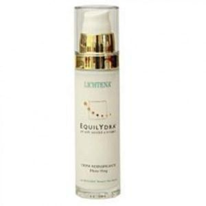 Lichtena Equilydra Crema Ridensificante 50ml