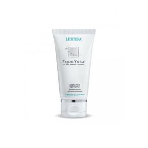 Lichtena Equilydra Crema Mani Restitutiva 75ml