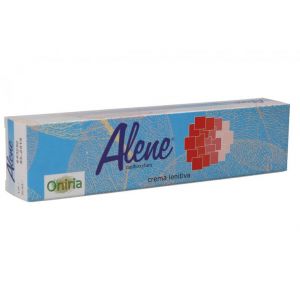 Alene crema lenitiva 50ml