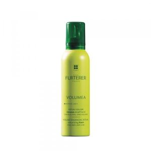 Rene Furterer Volumea Schiuma Volumizzante Senza Risciacquo Capelli Sottili Senza Volume 200ml