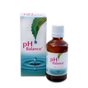 Ph Balance Integratore Alimentare 50ml