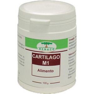 Cartilago M1 100g