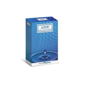 Aide Germanio Organico Liquido Integratore Antiossidante 20 Stick