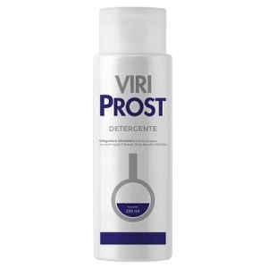 Viriprost Detergente 200ml