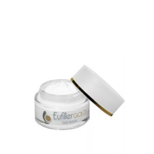 Dermoresearch eufiller gold riparatore tissutale 50ml