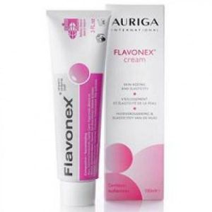 Flavonex Cream 100ml