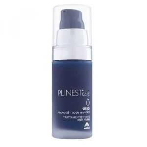 Plinest Care Siero Anti-aging 30ml