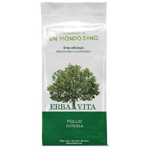 Psillo Cuticola P 100g