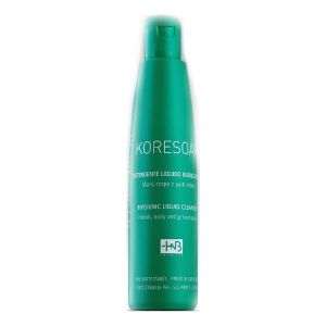 Koresoap Sapone Detergente 300ml